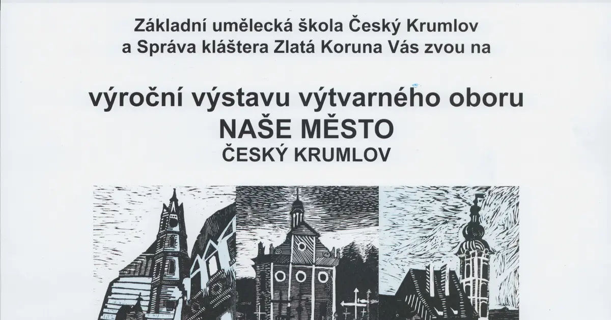 na-e-m-sto-esk-krumlov-v-ro-n-v-stava-v-tvarn-ho-oboru-zu-esk